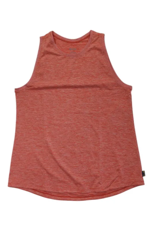 Outdoor Research Womens Essential Tank sold by Out&Back Outdoor