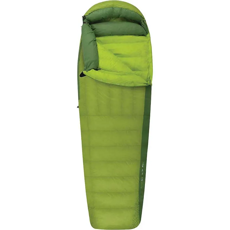 Ascent AcII 15 Sleeping Bag sold by Out&Back Outdoor