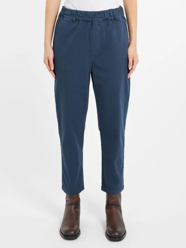 Pull On Trousers sold by gravitypope