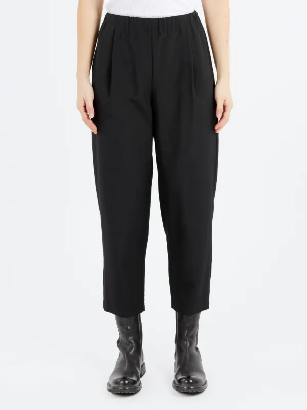 P1002 Trouser sold by gravitypope