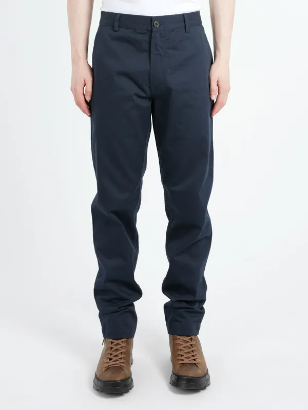 Aston Pant sold by gravitypope