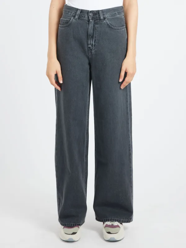 Jane Pant sold by gravitypope