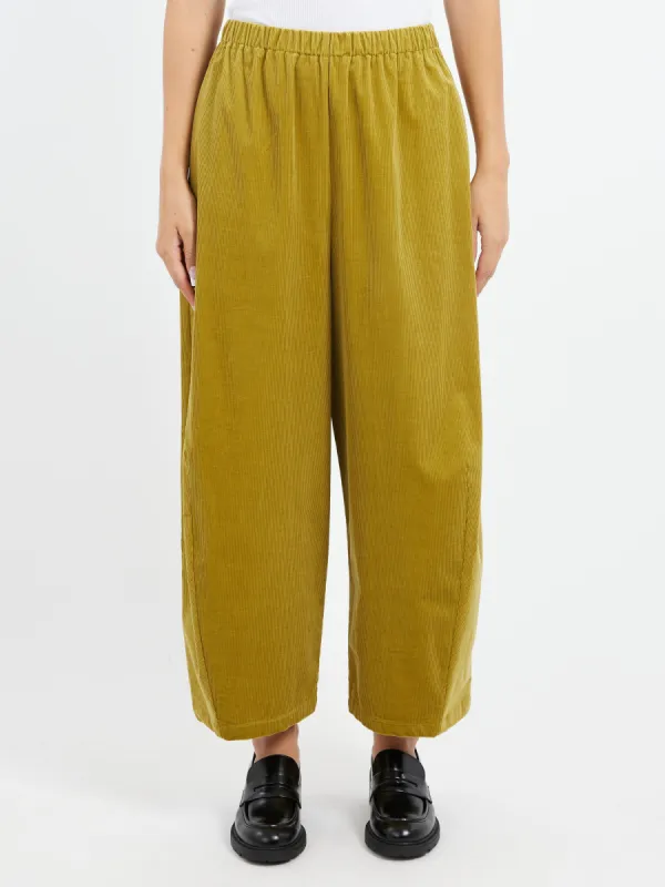 Easy Trousers sold by gravitypope