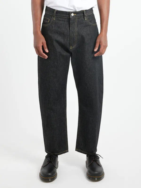 Tannaro Jean sold by gravitypope