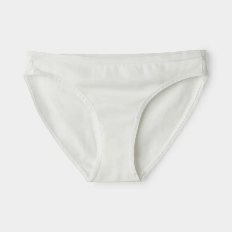 Organic 2-Pack Bikini sold by TILLEY