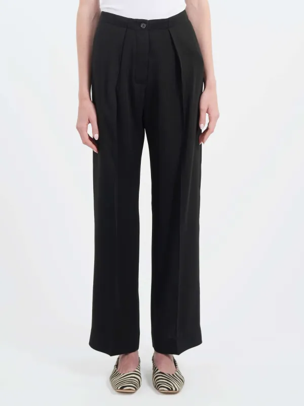 Tailored Trousers sold by gravitypope