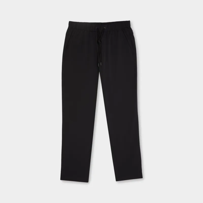 Pull On Jogger sold by TILLEY
