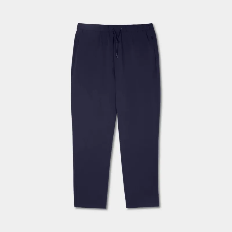Easy Performance Pant sold by TILLEY
