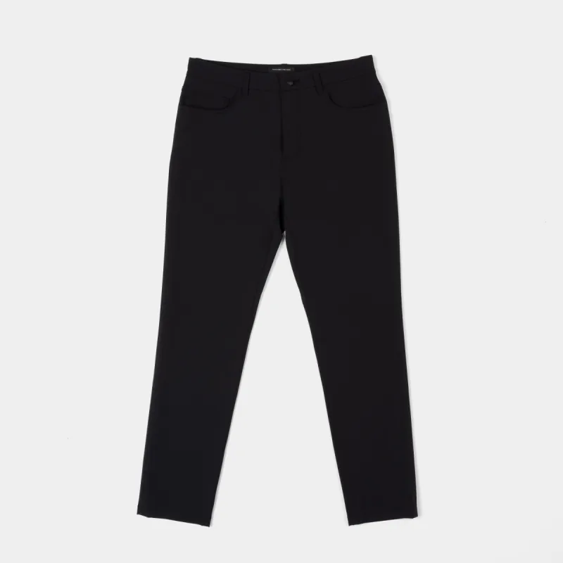 5-Pocket Pant sold by TILLEY