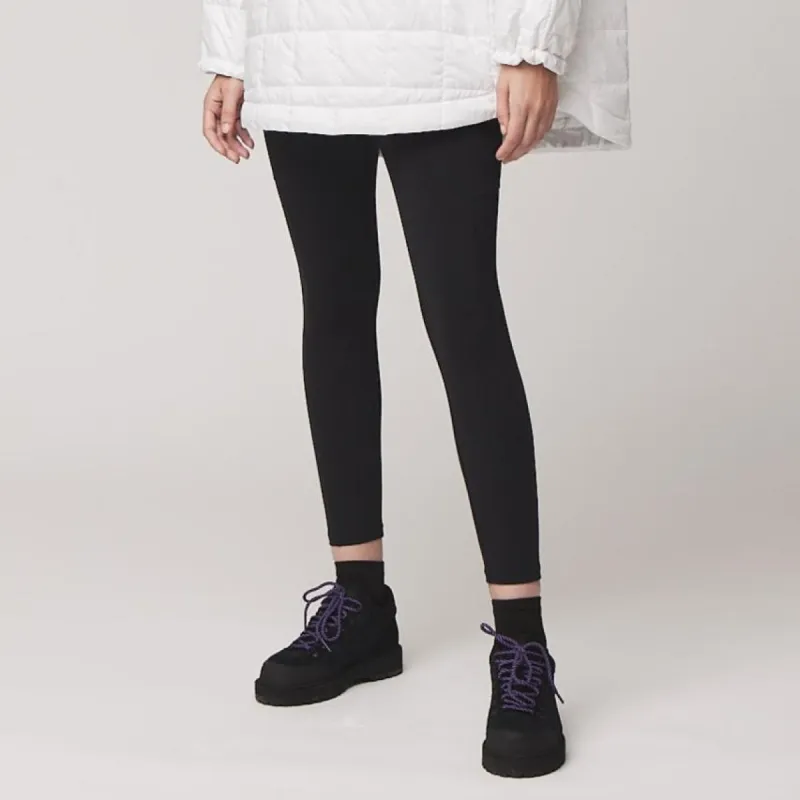 High Rise Compact Cargo Legging sold by TILLEY