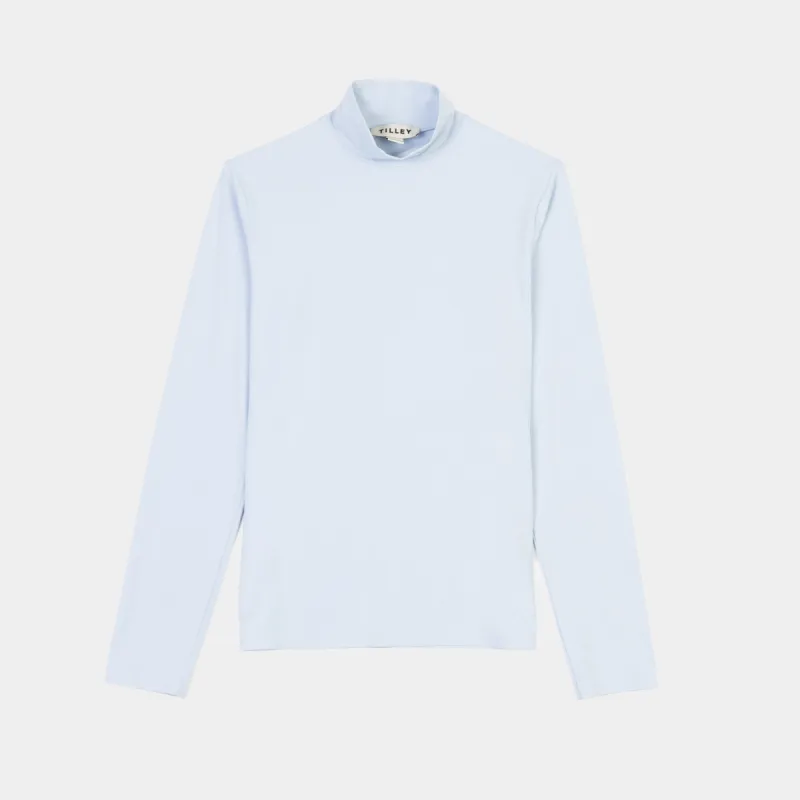 Basetech Turtleneck sold by TILLEY