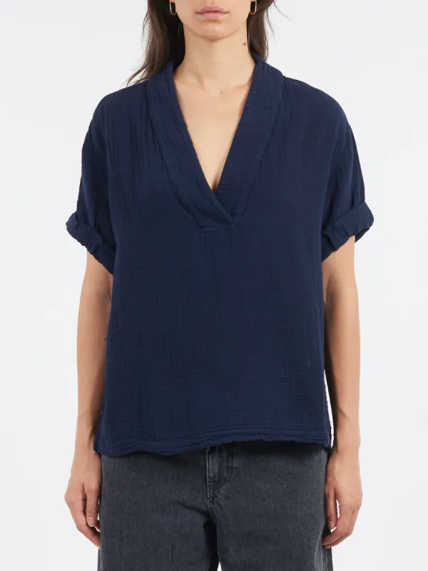 Avery Top sold by gravitypope
