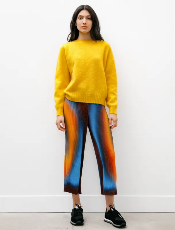 Jack Trousers Rain 2 sold by SHOP NEIGHBOR