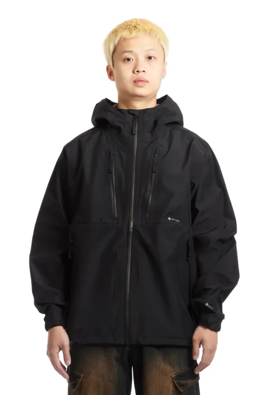 GORE-TEX RAIN JACKET sold by Perks And Mini Pty Ltd (P.A.M.)
