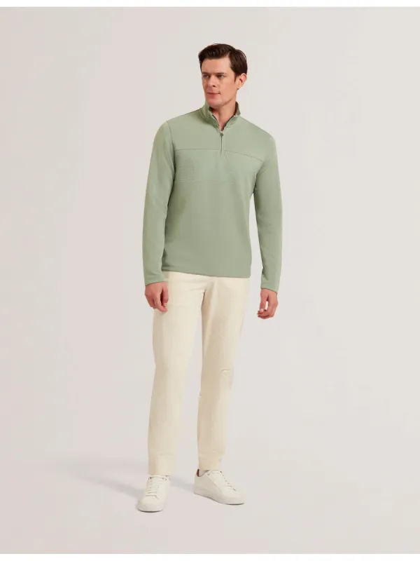 SIMONEA | GREEN sold by Ted Baker
