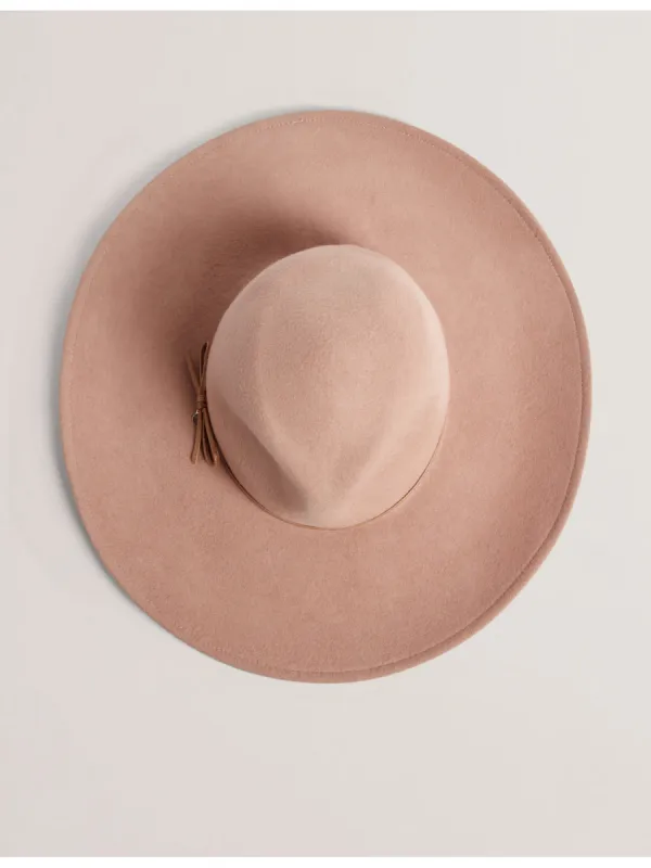 ABBIIIO | TAN sold by Ted Baker