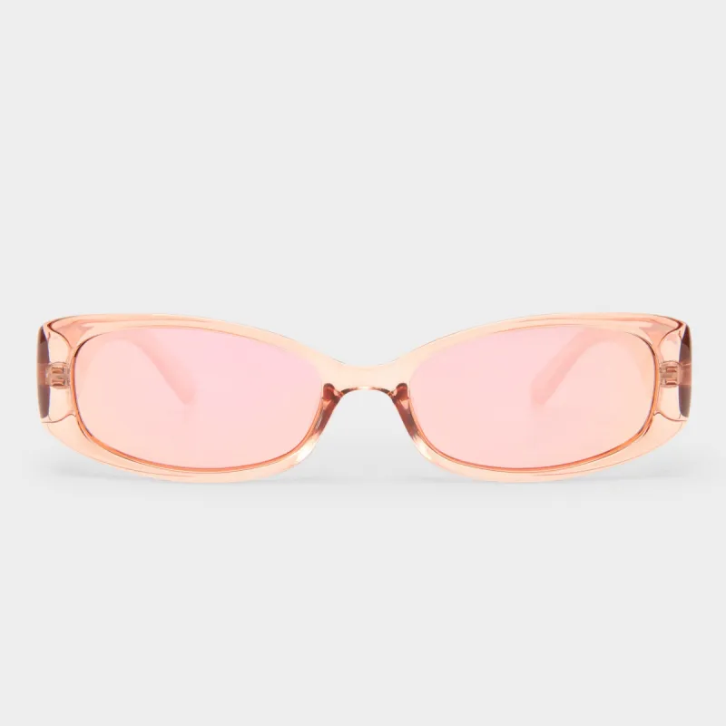 STARLIGHT | BLUSH sold by Le Specs