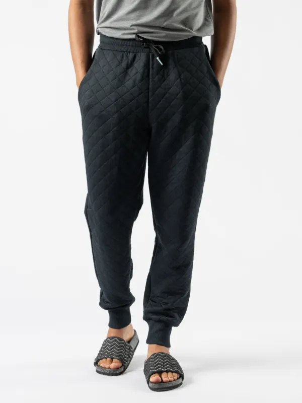 Down Time Joggers sold by rabbit
