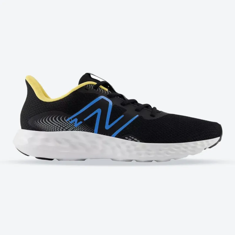 Men's Wide Fit New Balance M411RM3 Walking and Running Trainers sold by Wide Fit Shoes