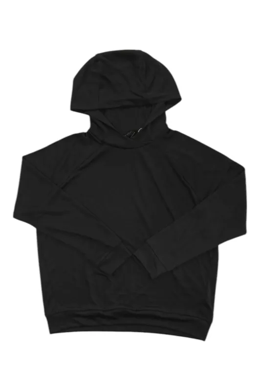 Helly Hansen Womens Inshore Hoodie sold by Out&Back Outdoor