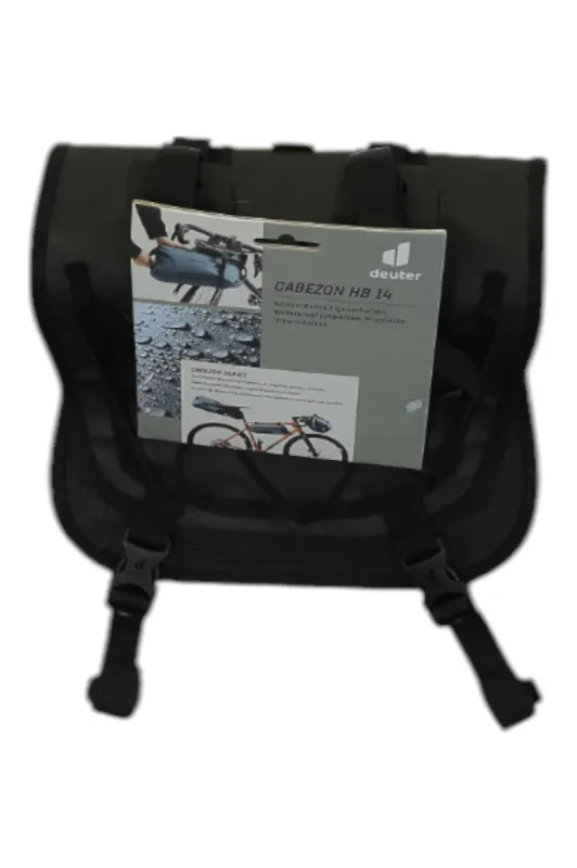 Deuter Cabezon HB 14 Pack sold by Out&Back Outdoor