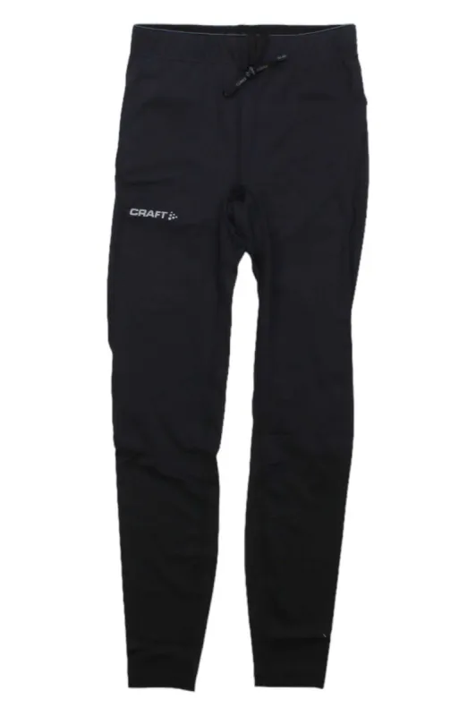 Craft Sportswear Mens ADV Essence Compression Tight sold by Out&Back Outdoor