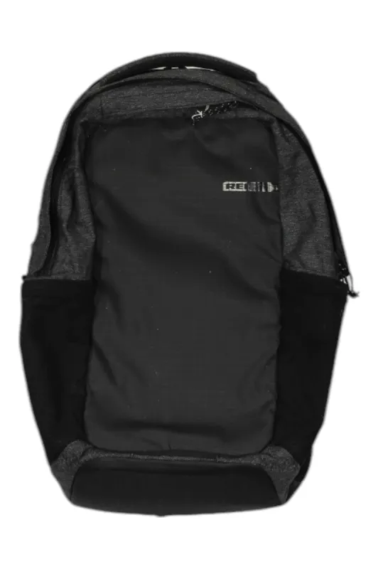 REI Signal 20 Pack sold by Out&Back Outdoor