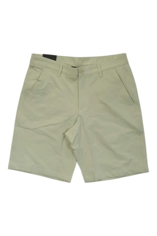 Under Armour Mens Tech Short sold by Out&Back Outdoor
