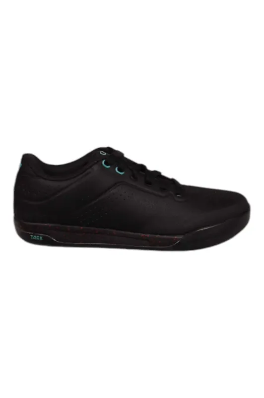 Giro Latch Bike Shoe sold by Out&Back Outdoor