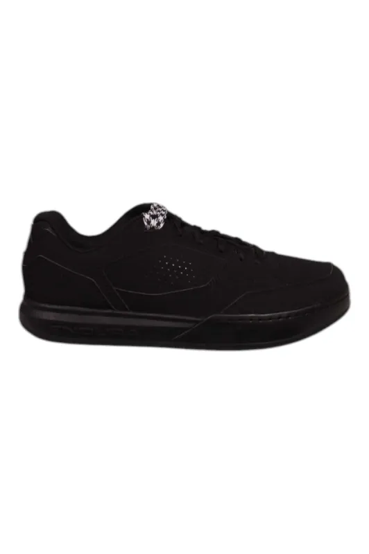 Endura Mens Hummvee Flat Shoe sold by Out&Back Outdoor