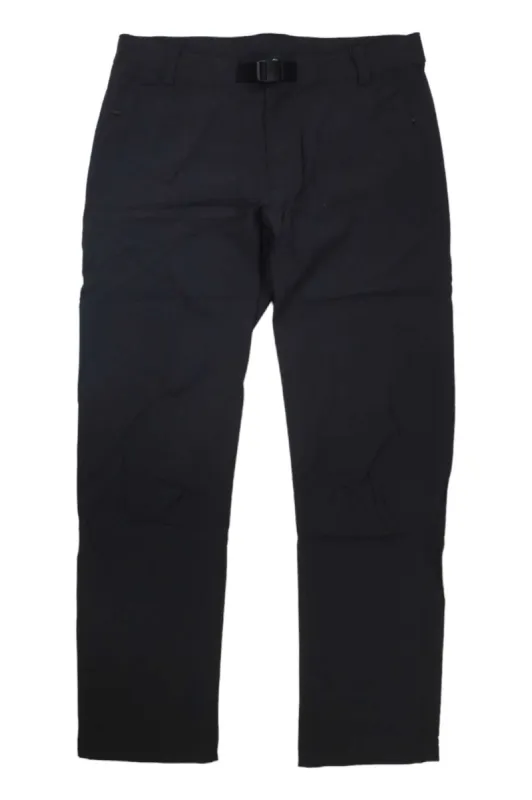 MENS ALPINE PANTS sold by Out&Back Outdoor