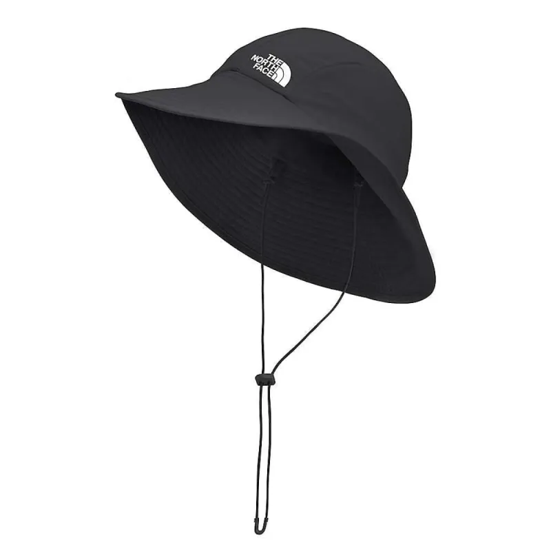 The North Face Womens Horizon Breeze Brimmer sold by Out&Back Outdoor
