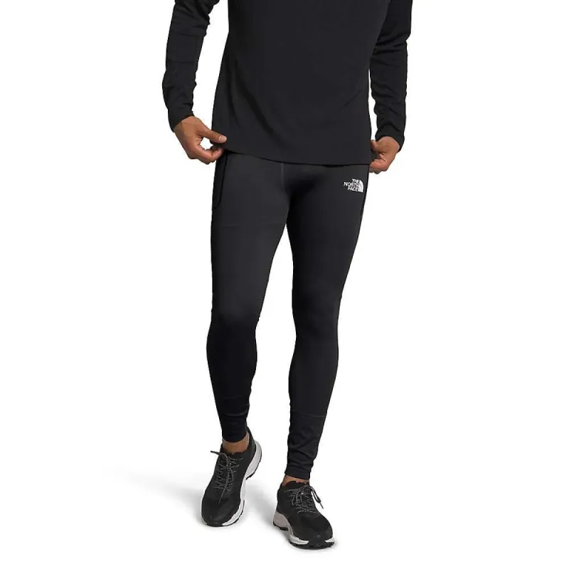The North Face Mens Winter Warm Pro Tight sold by Out&Back Outdoor