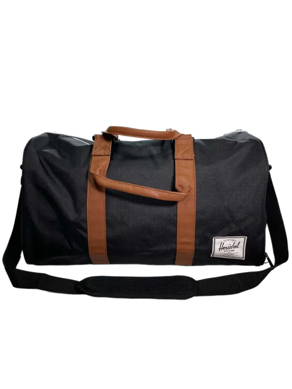 Novel Duffle sold by Out&Back Outdoor