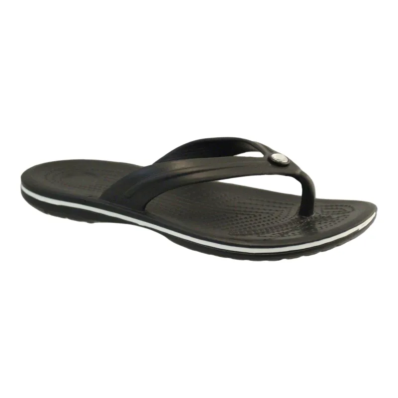 ACX Active Women's Gem Sport Sandals sold by Giant Tiger