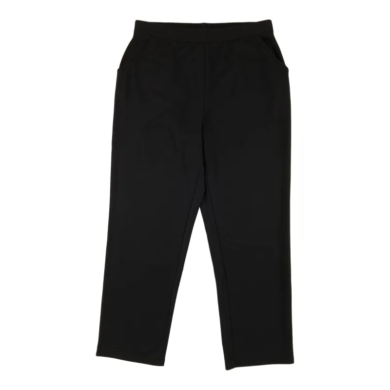 Classic Editions Women's Petite French Terry Pants sold by Giant Tiger
