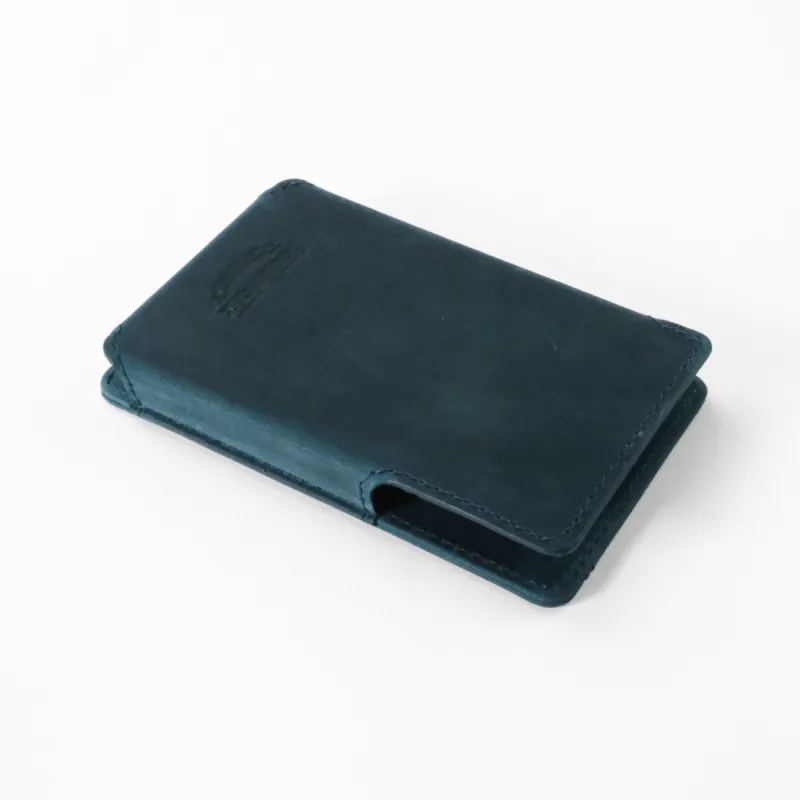 Extra Slim Sleeve sold by Double Oak Essentials