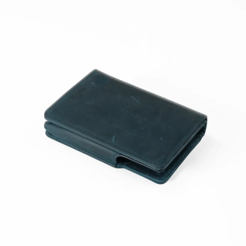 Extra Bi-fold Sleeve sold by Double Oak Essentials