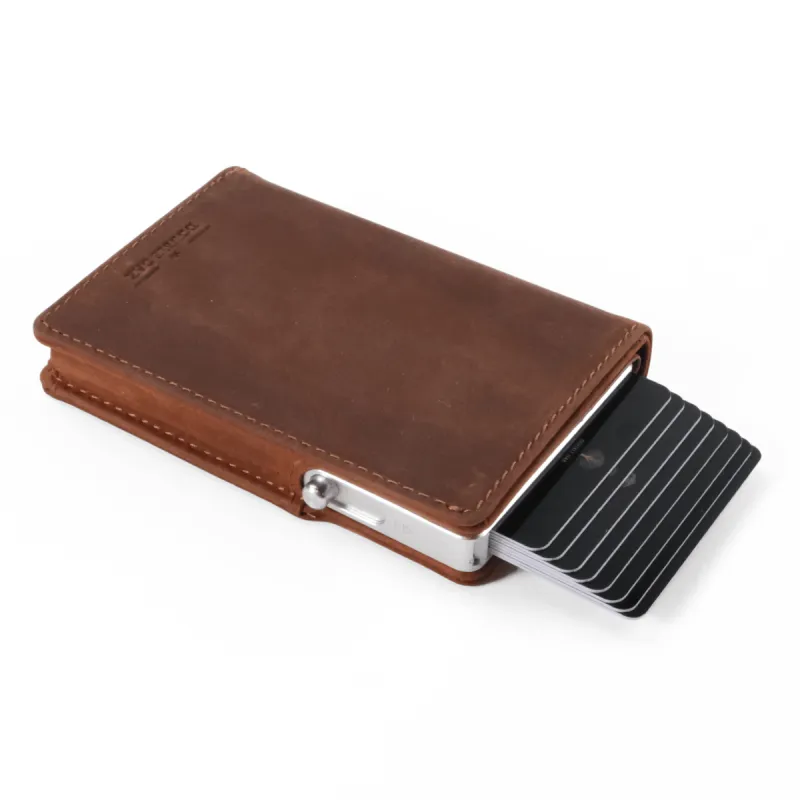 Champion's Edition sold by Double Oak Essentials