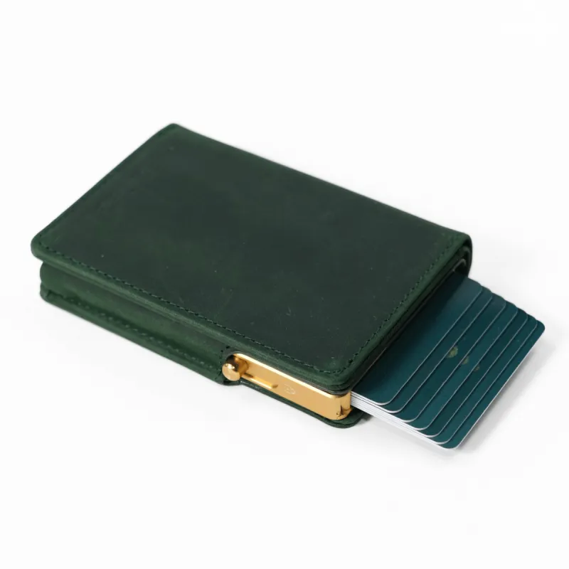 Founder’s Edition sold by Double Oak Essentials