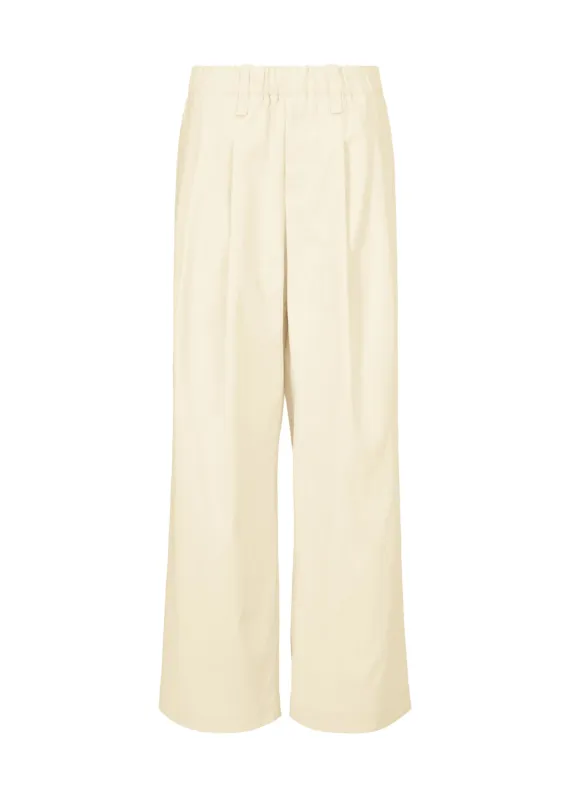 PERSONALITY PANTS sold by Issey Miyake