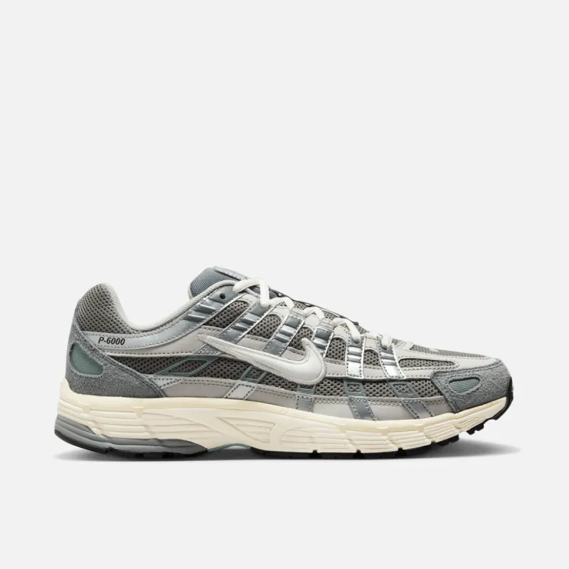 P-6000 - FLAT PEWTER / METALLIC SILVER sold by Lapstone & Hammer