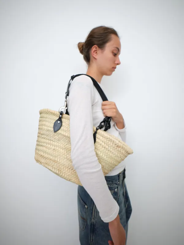 Marina Bag sold by Gimaguas