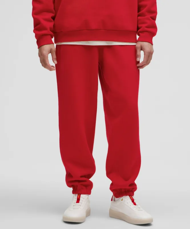 Lunar New Year Steady State Relaxed-Fit Jogger sold by Lululemon