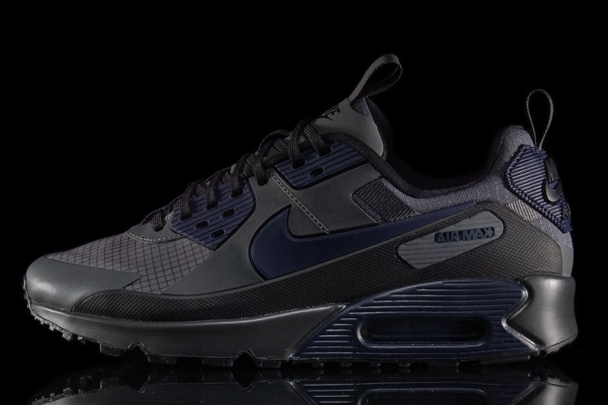 Air Max 90 Drift sold by Premier