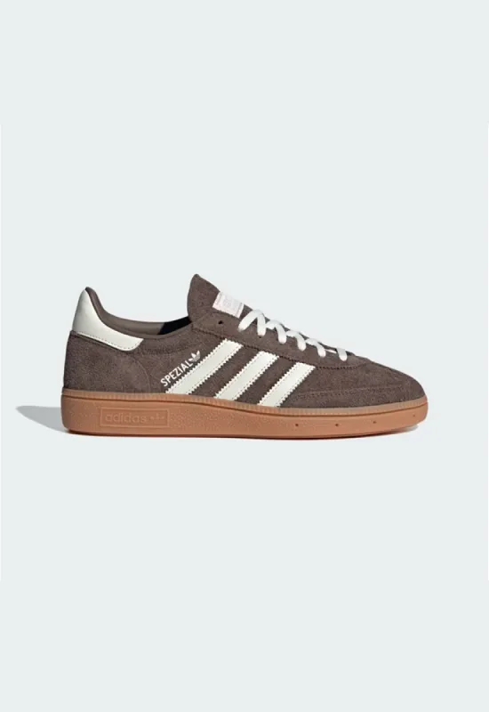 Handball Spezial Shoe sold by Hills Dry Goods