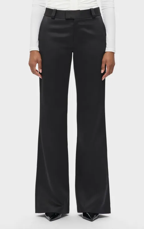 THE MARGOT PANTS sold by Herve Leger