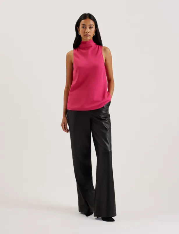 ANINI | FUCHSIA sold by Ted Baker