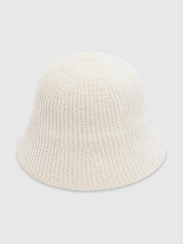 Bucket Hats sold by Urban Revivo