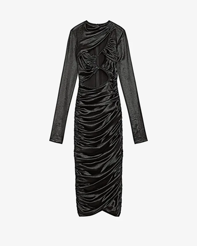 ROBE RAYANA sold by Isabel Marant
